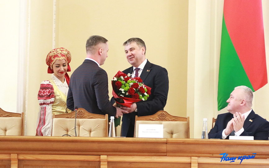naznachenie-mera-4.JPG