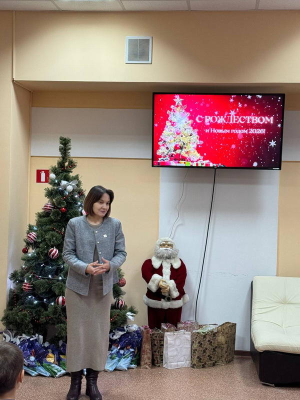 photo_2026-01-09_18-21-18.jpg photo_2026-01-09_18-21-18.jpg