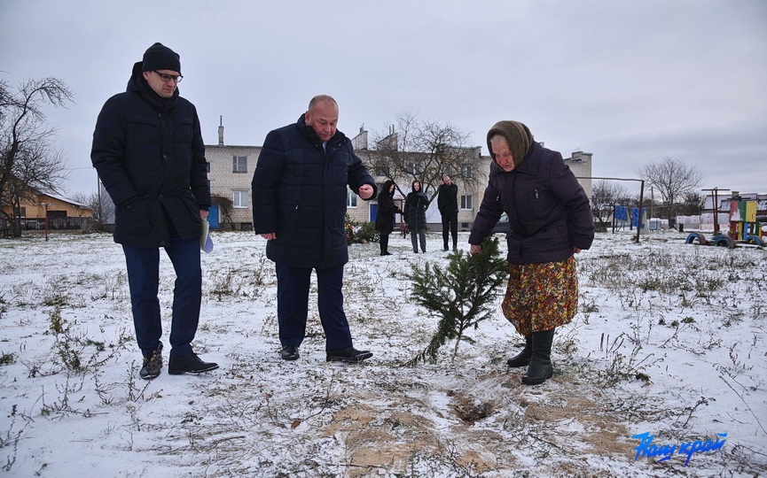 letchiki-gramakovskij-babushka-9.JPG