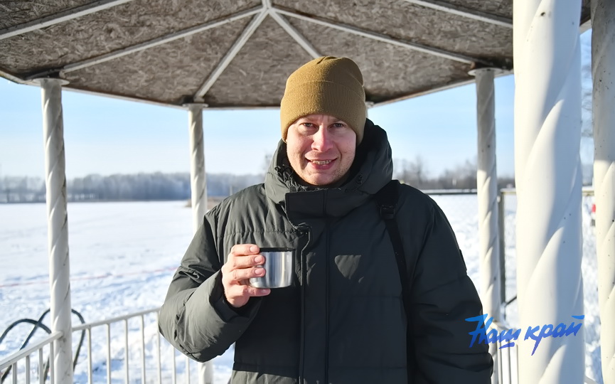 krezhshenie0037 (11).JPG