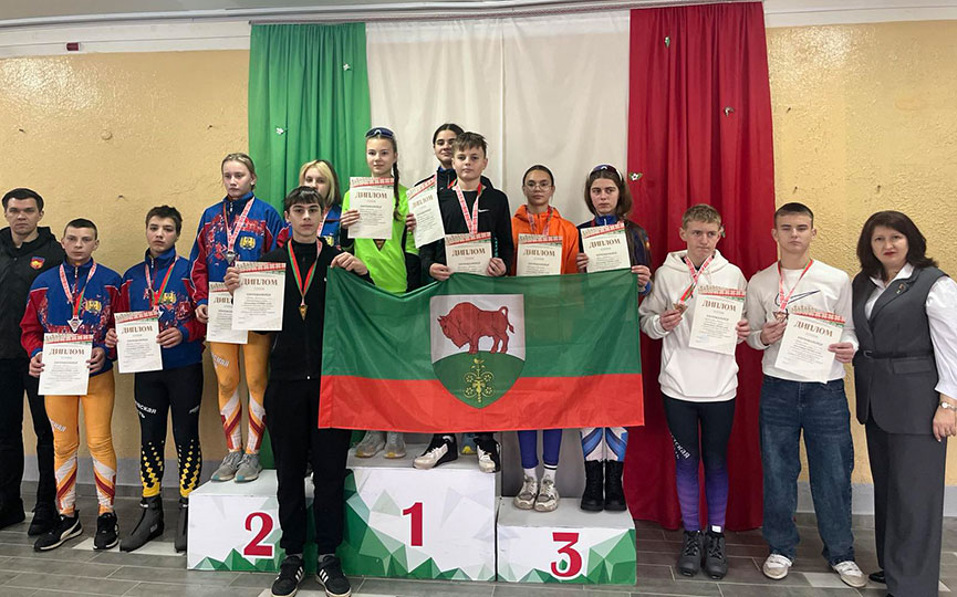 2025-11-01_11-41-17-(4).jpg 2025-11-01_11-41-17-(4).jpg