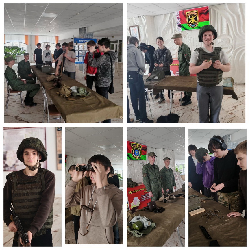 MyCollages (2.jpg