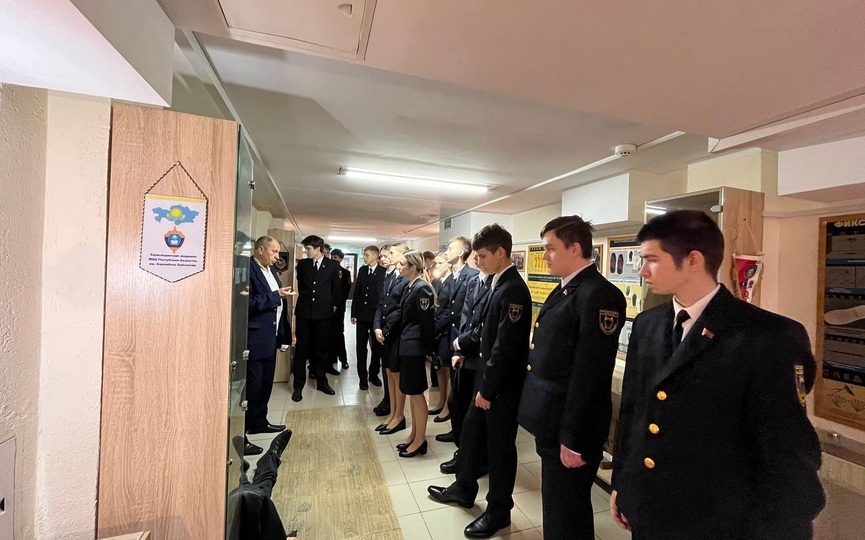 1-0-02-05-2 (06).jpg