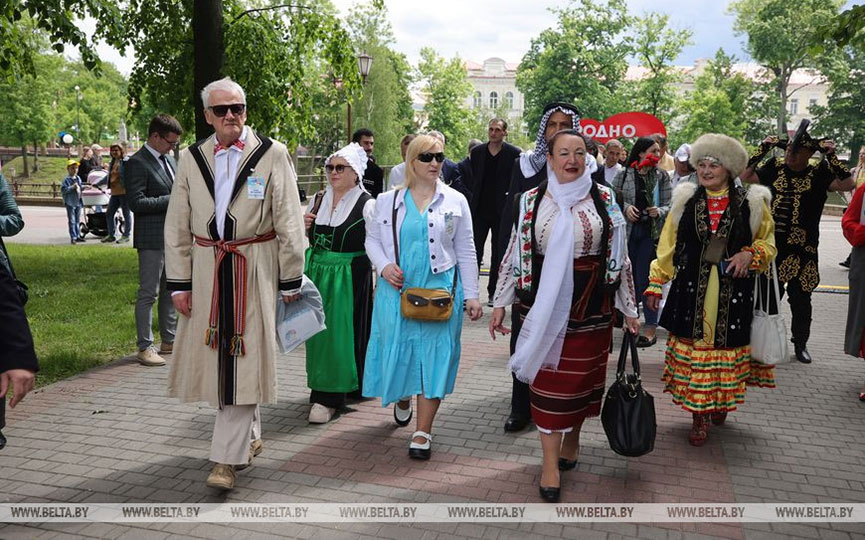 grodno-festival-3.jpg