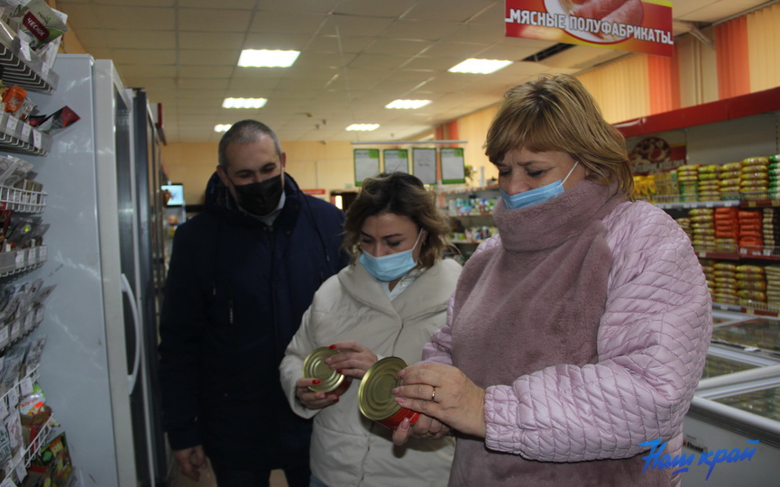 monitoring-tsen-31-10_3.JPG