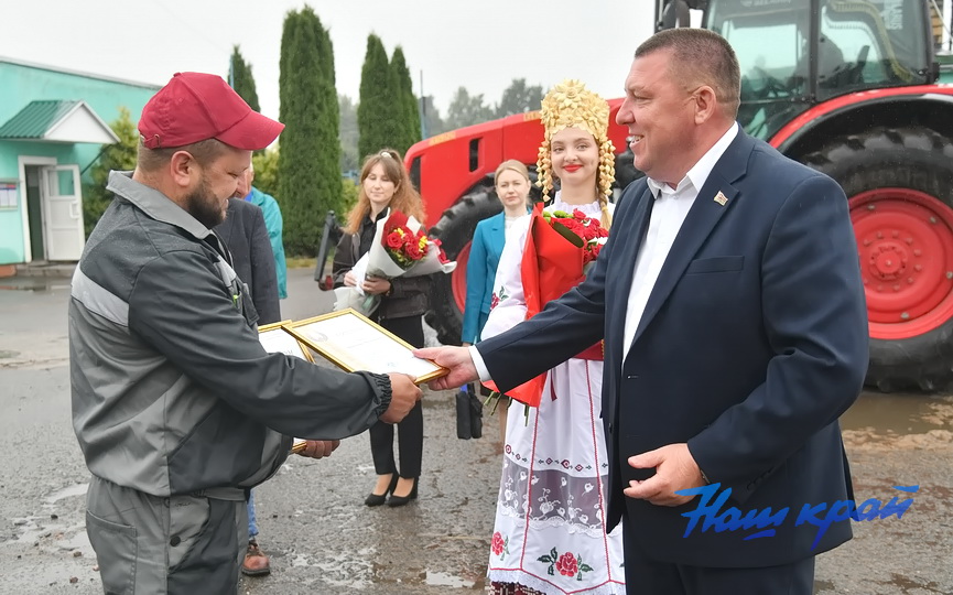 uborochnaya-(2).JPG