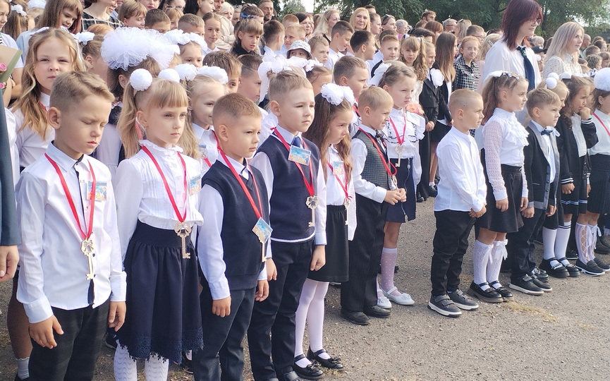 shkola-2-09-2024.jpg