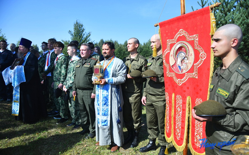 svyatynya (26).JPG