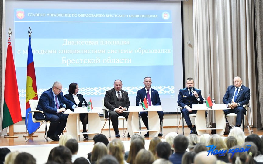 2025-10-17_16-00-17.jpg 2025-10-17_16-00-17.jpg