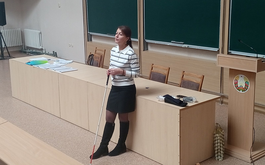 _2025-10-21_16-56-48-147-(2).jpg _2025-10-21_16-56-48-147-(2).jpg