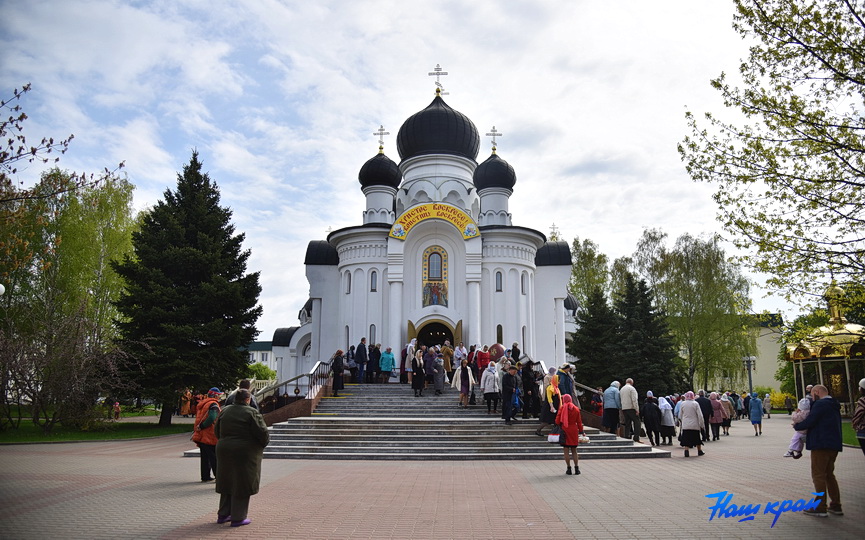 religiya-8-05_8.JPG