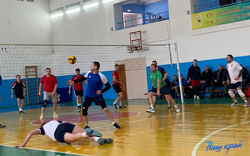 volejbol-22-01-22_13.jpg