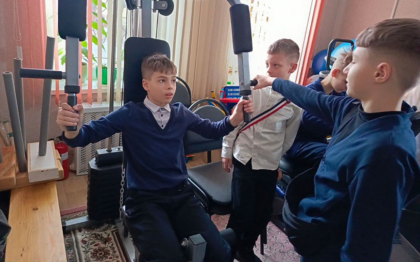 2026-02-13_12-47-(6).jpg 2026-02-13_12-47-(6).jpg