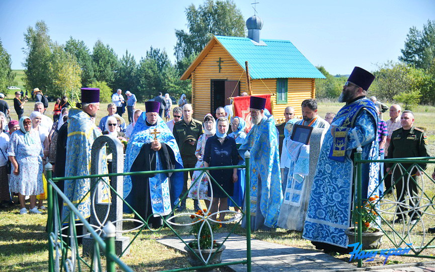 svyatynya (22).JPG