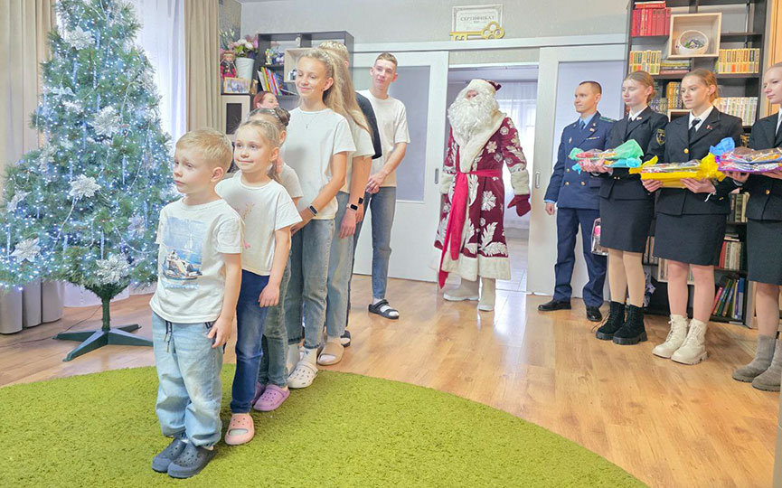 2025-12-17 2025-12-17