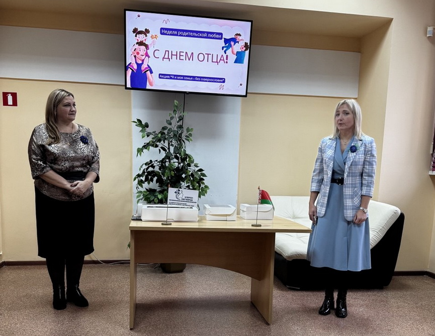 4_6835.jpg 4_6835.jpg