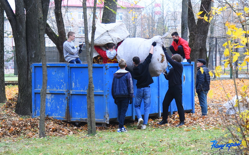 uborka-28-10-1_08.JPG