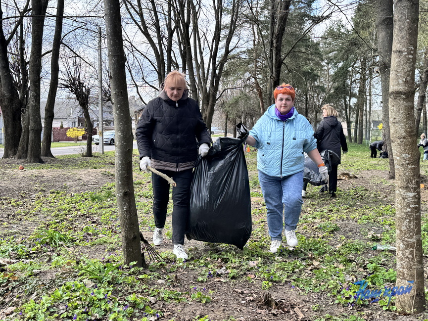 _5415 (3).jpeg _5415 (3).jpeg