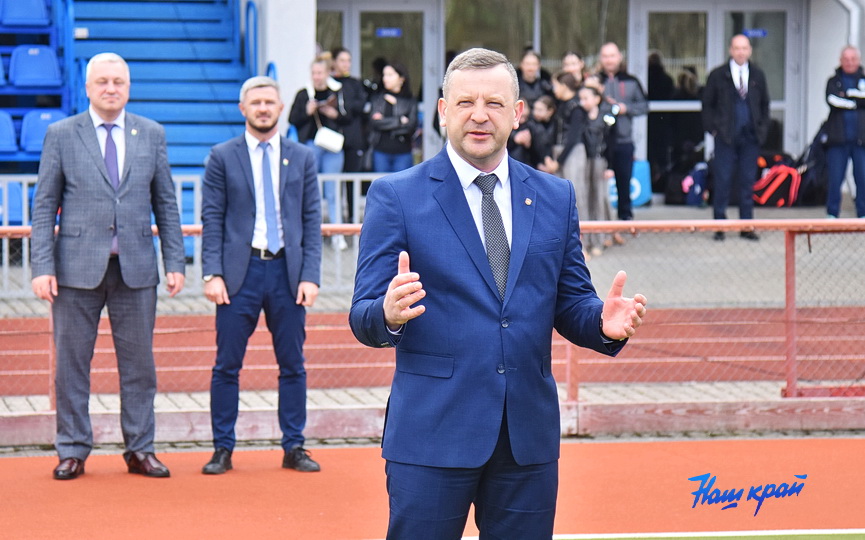 kubok-sodruzhestvo-khokkej-na-trave.JPG