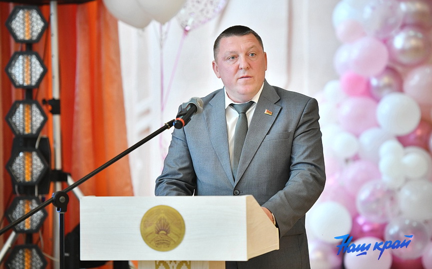 vypusknoy-2025-rajon-10.JPG
