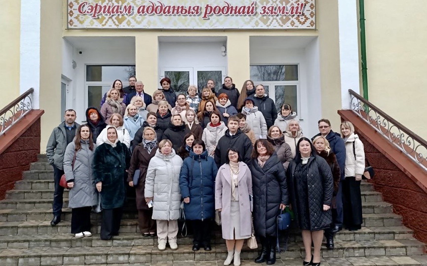 seminar--01-12-25-12-38 (5).jpg