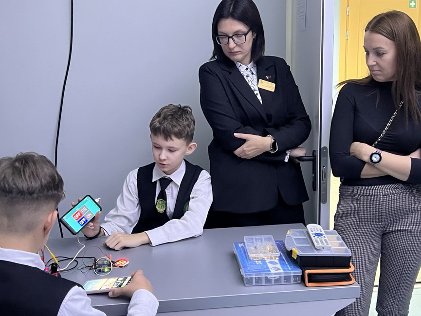 2025-11-15_14-10-48-(20).jpg 2025-11-15_14-10-48-(20).jpg