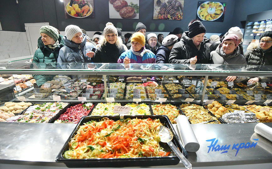 uzhanka-_3518 (14).JPG