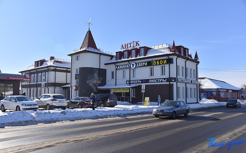 rozvadovo-23-03_4.JPG