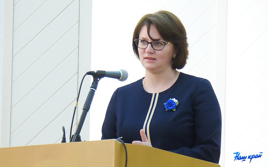 vstrecha-25-02_14.JPG