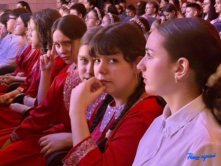 2026-03-21_20-08-39 (8).jpg