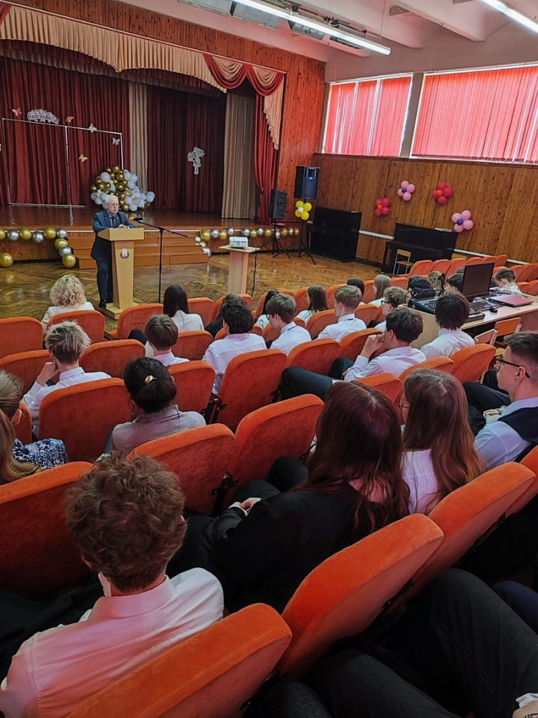 19 2026-03-12_15-10-59-222.jpg