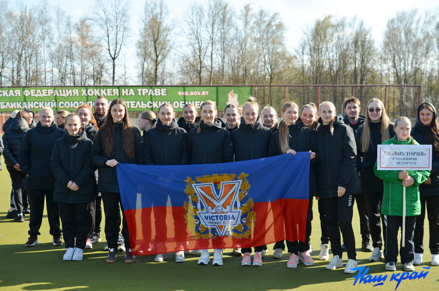 11-_0001.jpg 11-_0001.jpg