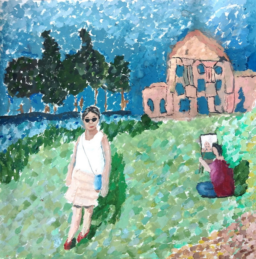 photo_2026-03-17_10-07-42 (2).jpg