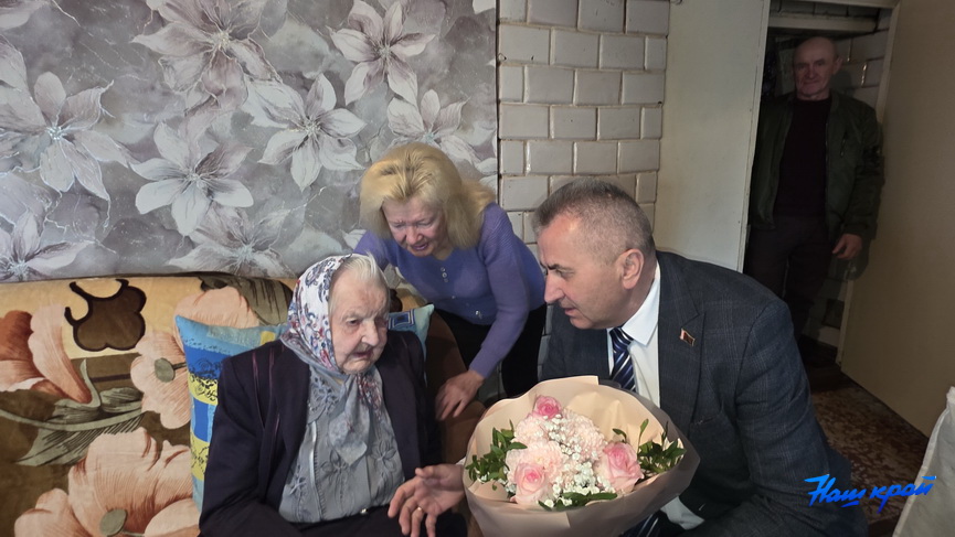 20260330_1).jpg 20260330_1).jpg