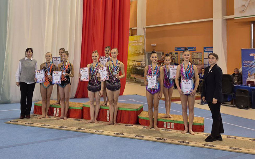 07-11_1.jpg 07-11_1.jpg