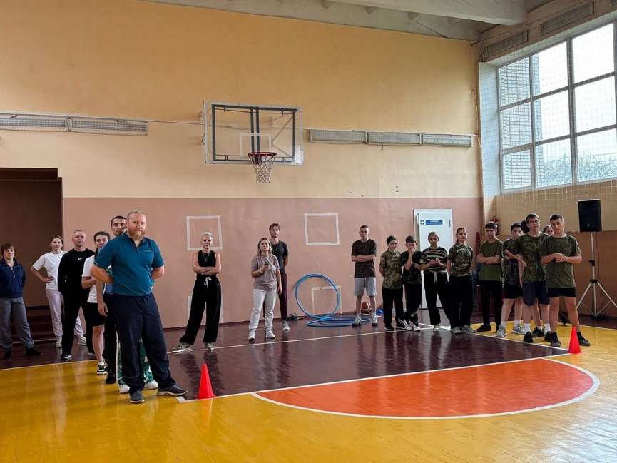 photo_2025-10-14_15-10-23.jpg photo_2025-10-14_15-10-23.jpg