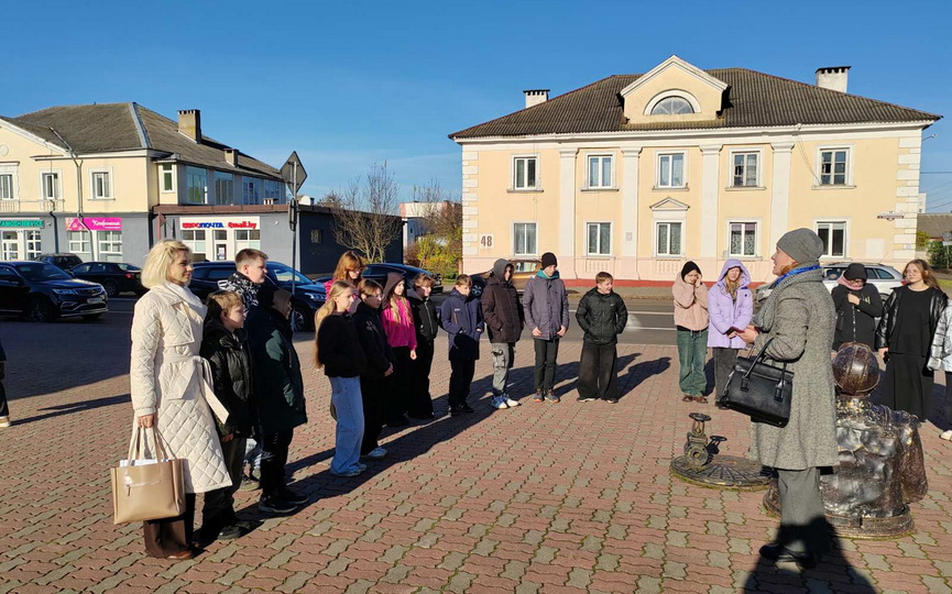 6-11-2025-(9).jpg 6-11-2025-(9).jpg