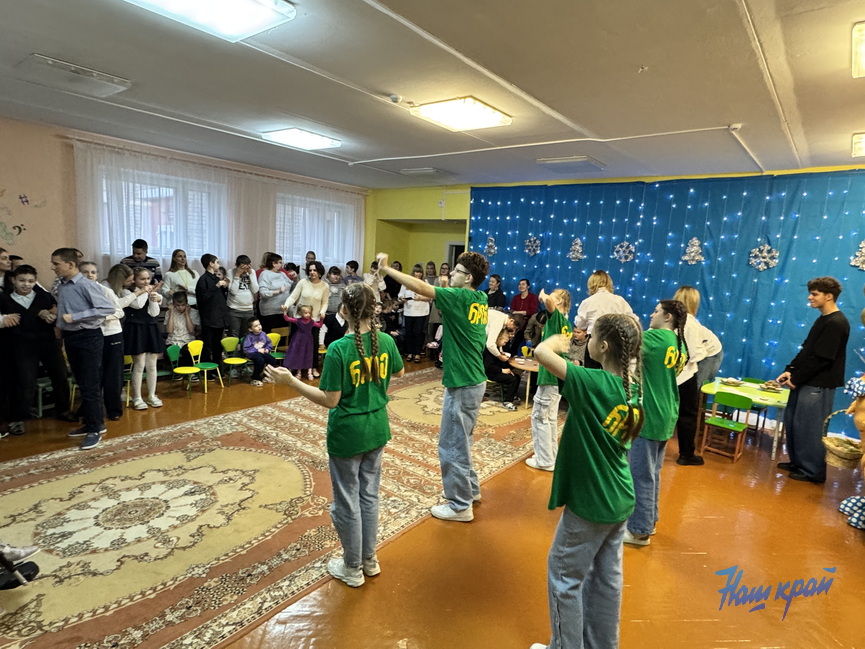 1_0002.jpeg 1_0002.jpeg