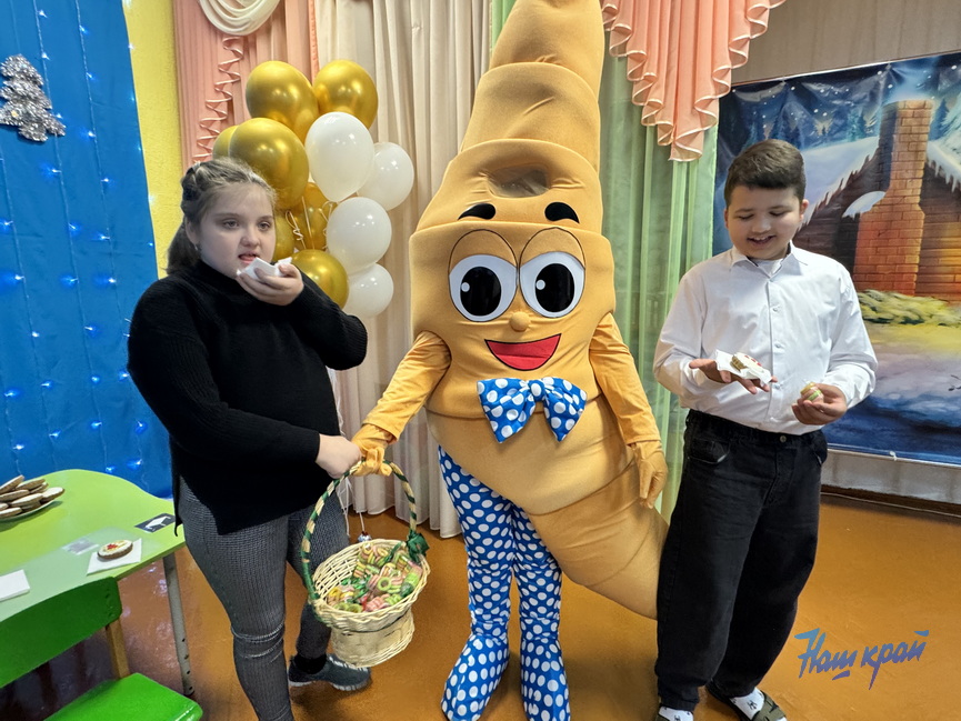 1_0007.jpeg 1_0007.jpeg