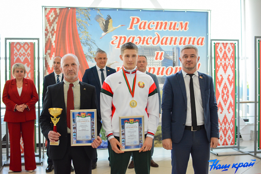 15-05-(24).jpg 15-05-(24).jpg
