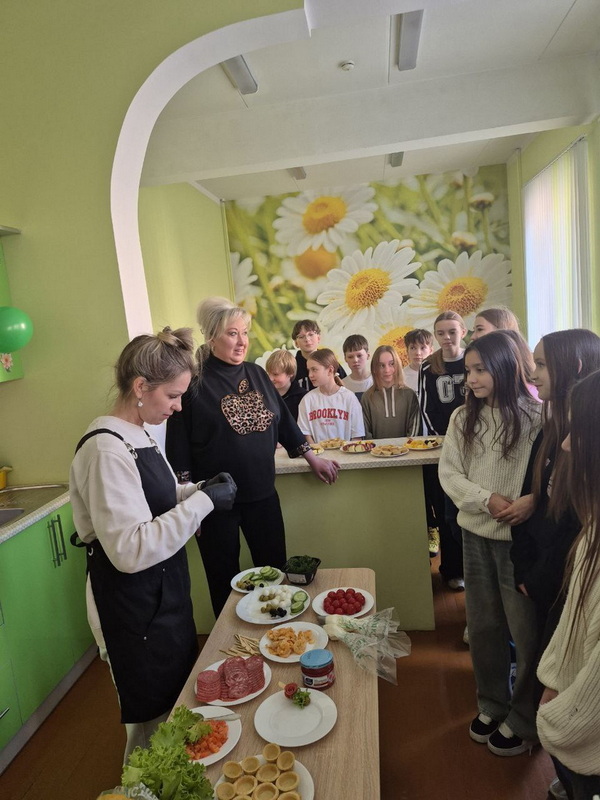 14-photo_2026-03-15_08-33-45 (3).jpg