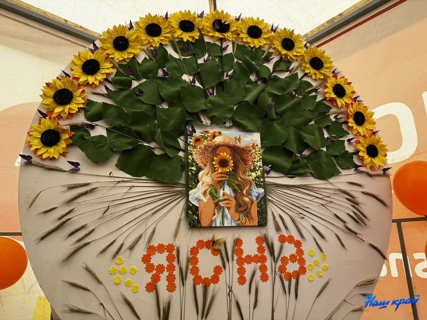 04-07-(4).jpeg 04-07-(4).jpeg