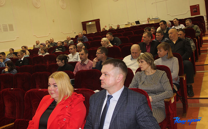 schara-agro-vstrecha-s-trudovym-kollektivom-3.JPG
