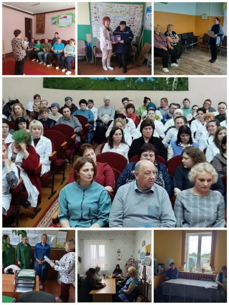 2025-07-01_10-22-42-810_новый размер.jpg