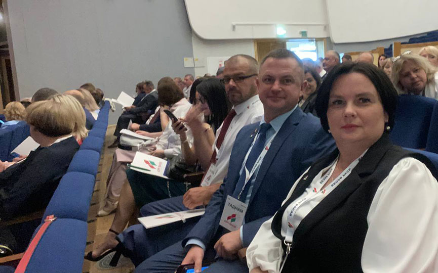 2025-07-01-(1).jpg 2025-07-01-(1).jpg