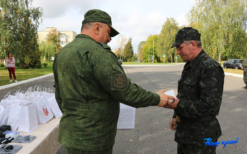 sbory-14-09-2021_06.JPG