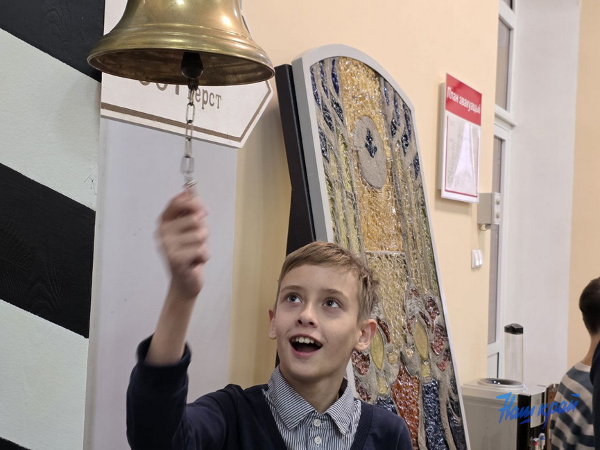 photo_2025-11-25_11-42-31 (3).jpg