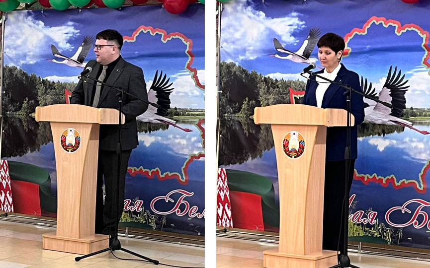 2026-01-30_08-39-52-(2).jpg 2026-01-30_08-39-52-(2).jpg