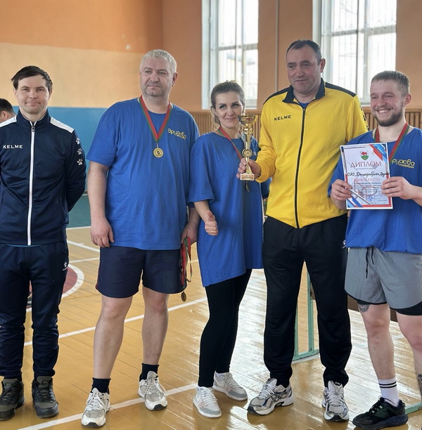 photo_2026-02-28_21-02-33 (2).jpg photo_2026-02-28_21-02-33 (2).jpg