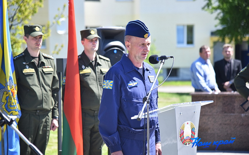 miting-10.JPG